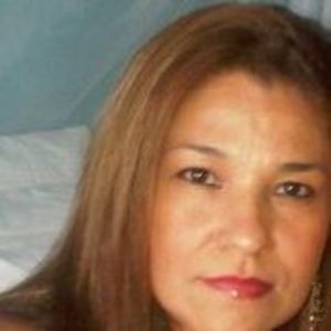 Meet your Posher, Florencia